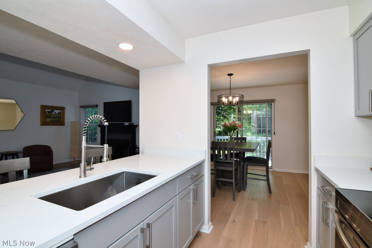 10450 White Ash Trail Twinsburg OH 44087