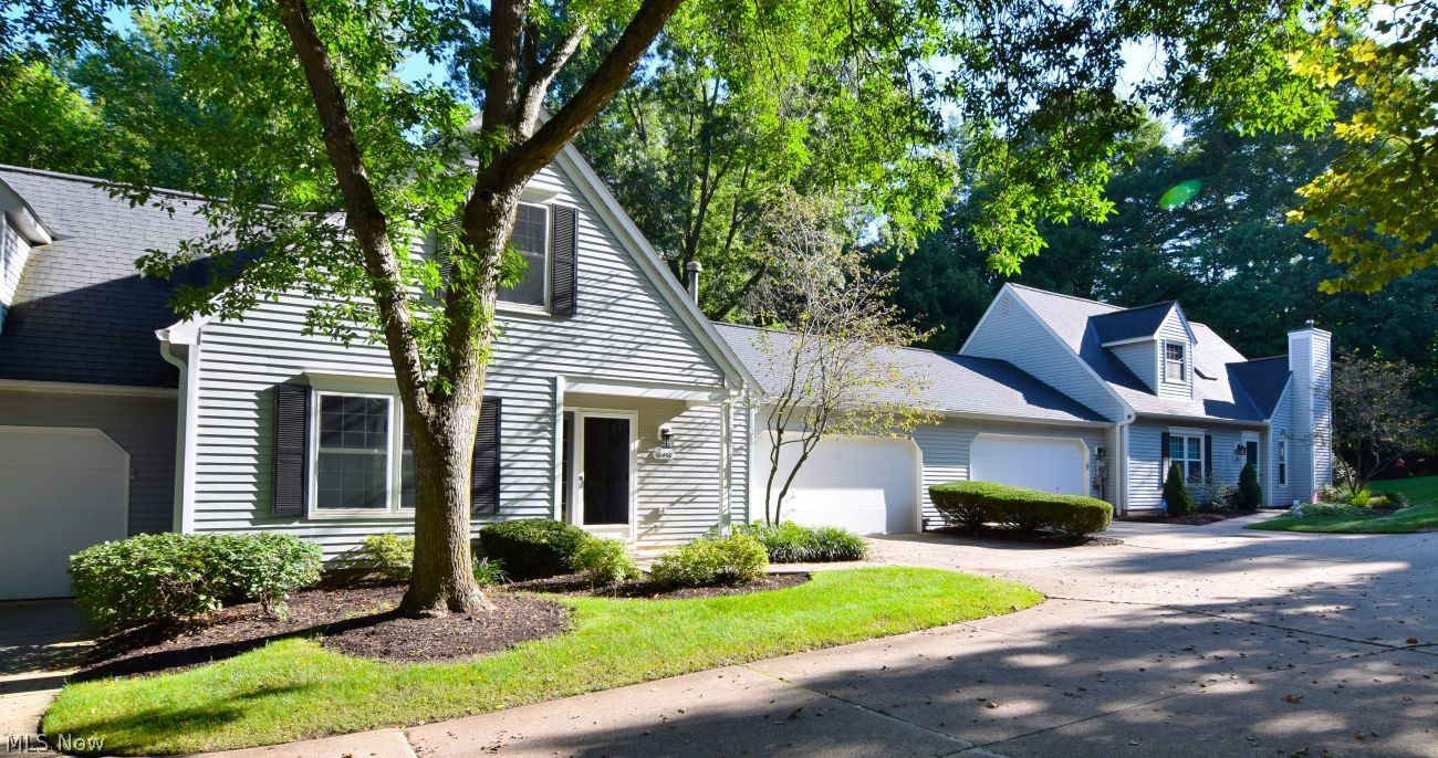 10450 White Ash Trail Twinsburg OH 44087