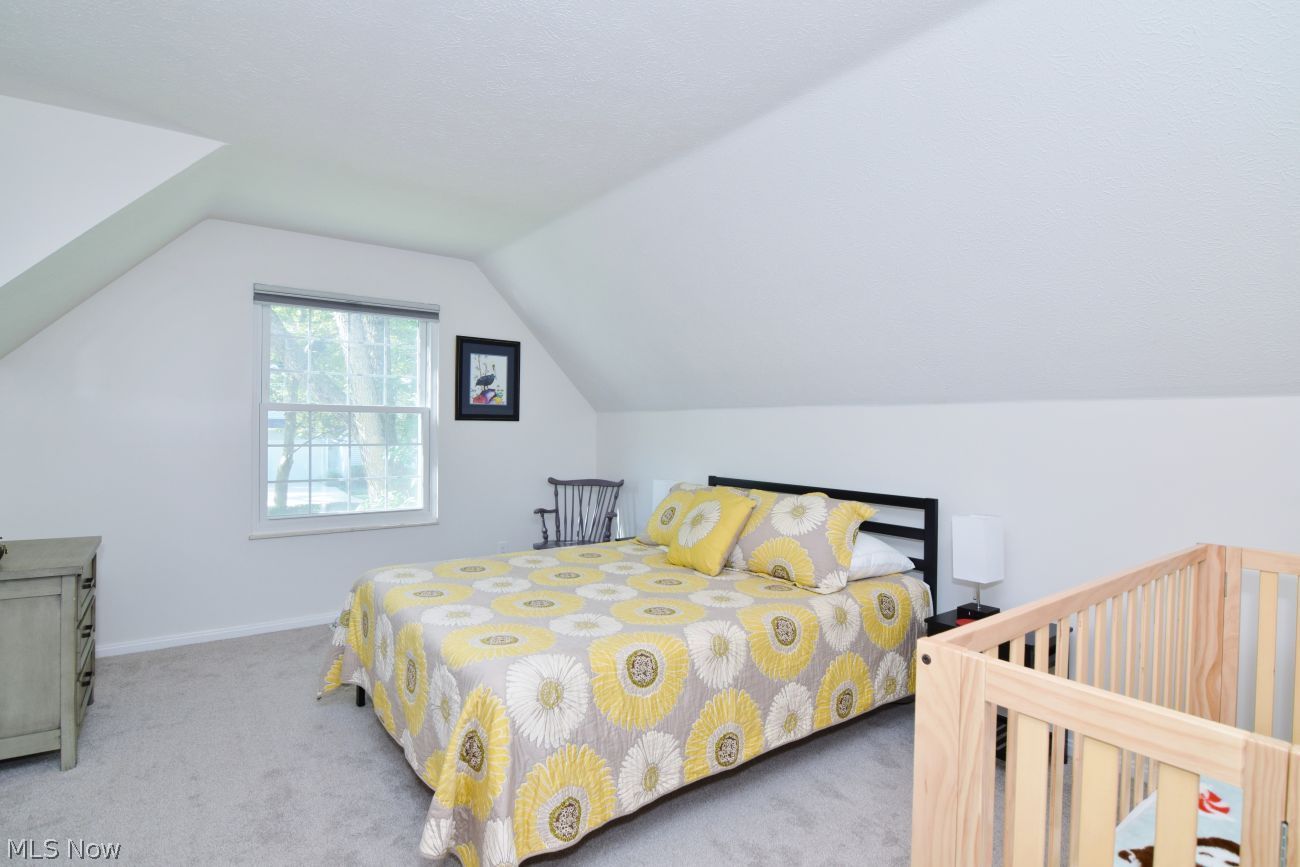 10450 White Ash Trail Twinsburg OH 44087