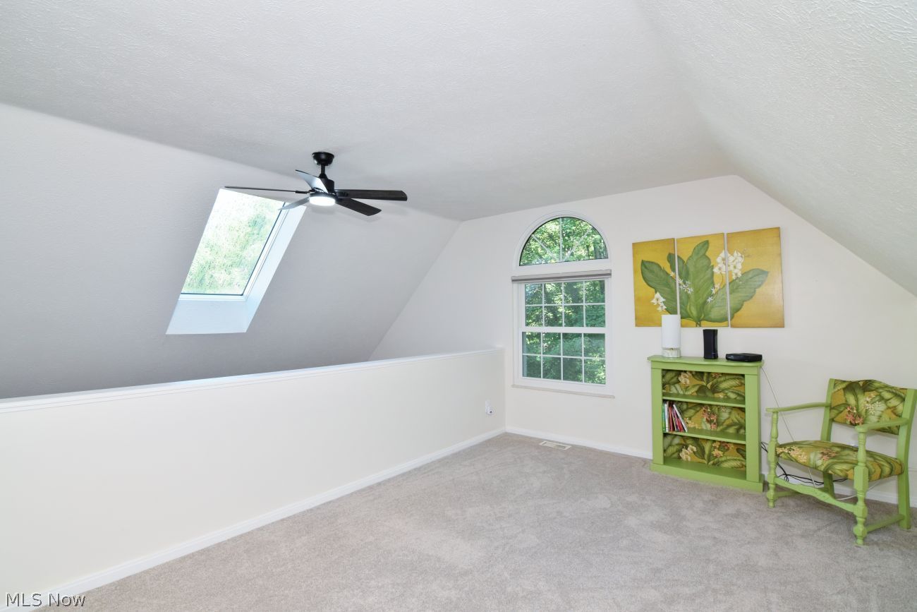 10450 White Ash Trail Twinsburg OH 44087