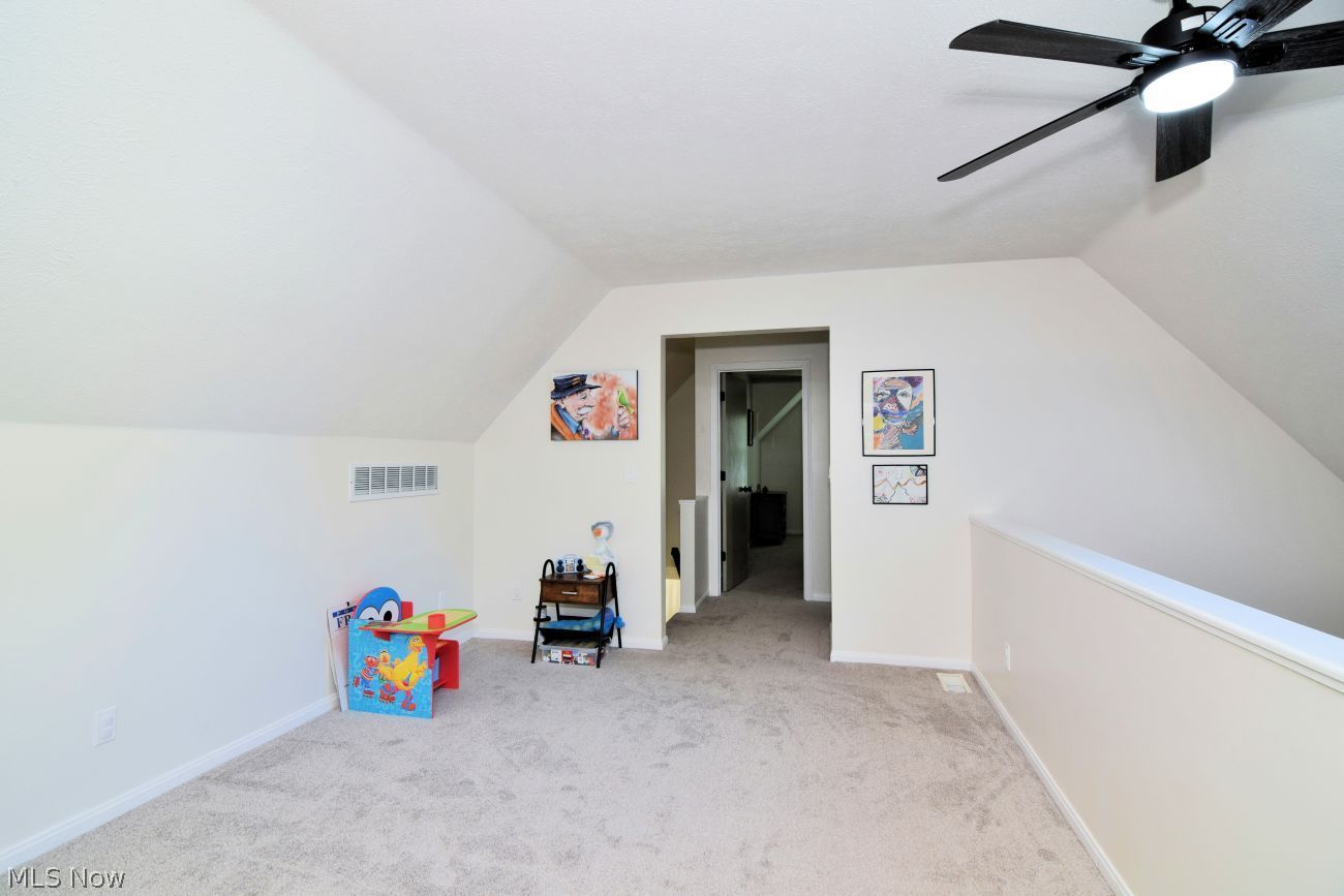 10450 White Ash Trail Twinsburg OH 44087