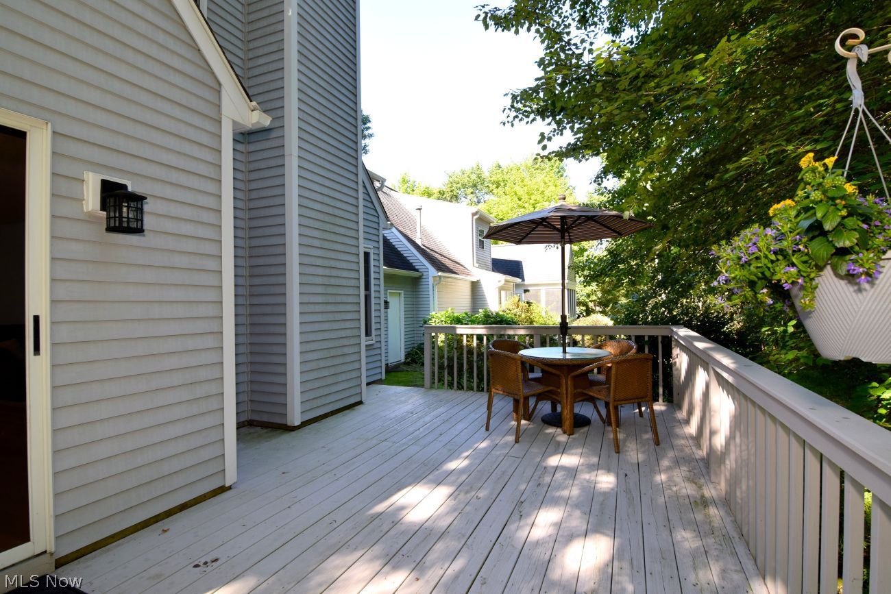 10450 White Ash Trail Twinsburg OH 44087