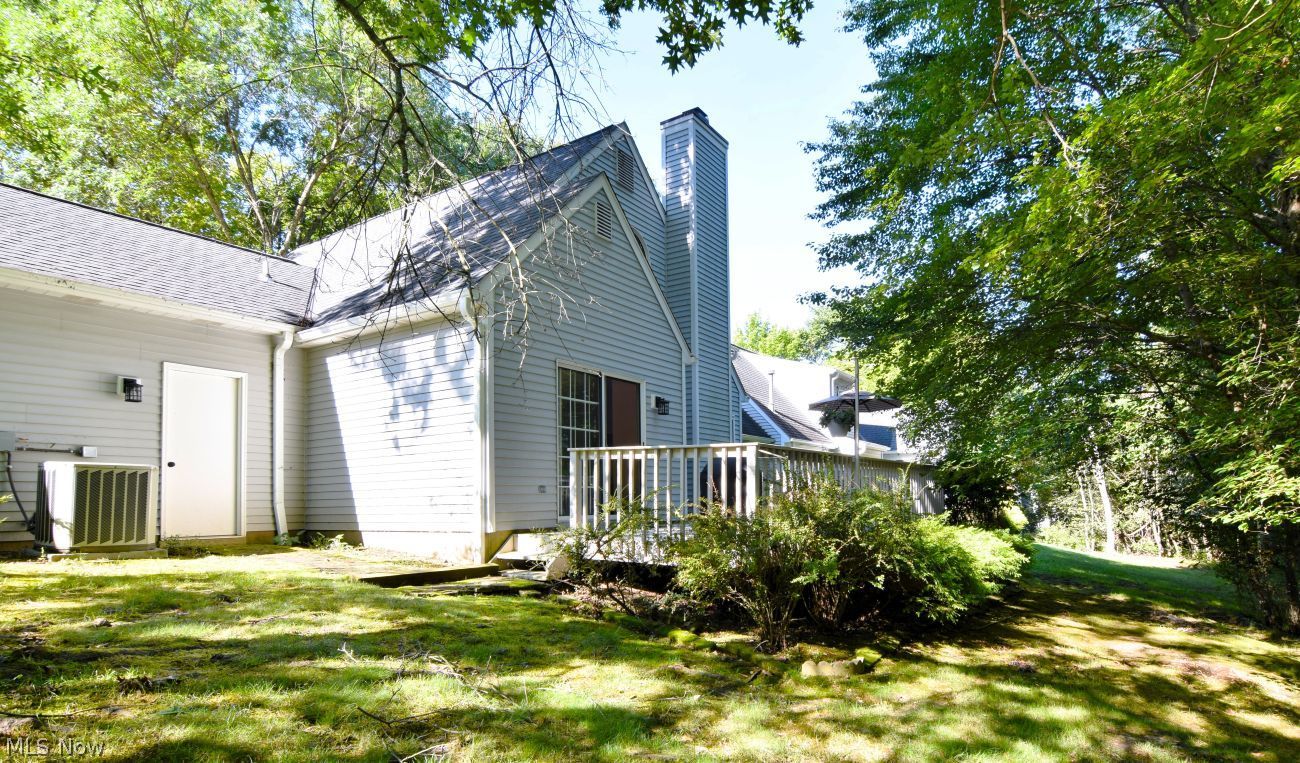 10450 White Ash Trail Twinsburg OH 44087