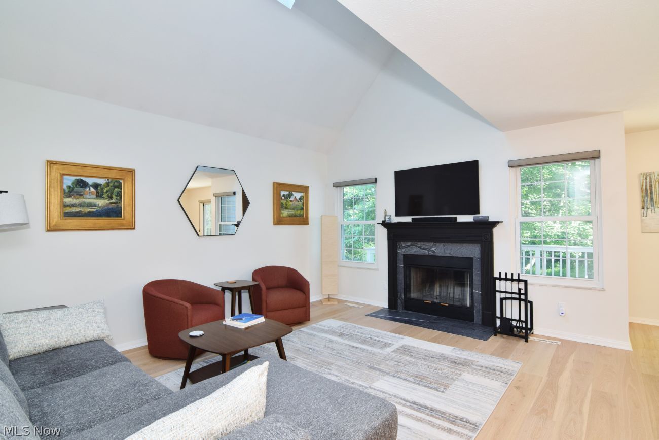 10450 White Ash Trail Twinsburg OH 44087