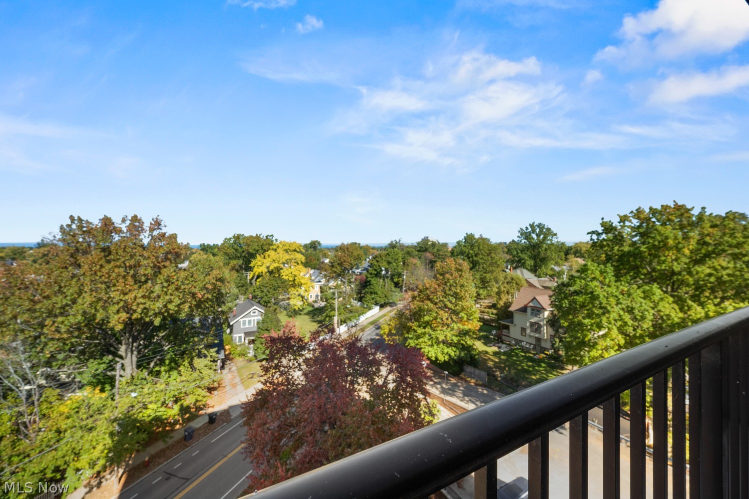 15555 Hilliard Road Lakewood OH 44107