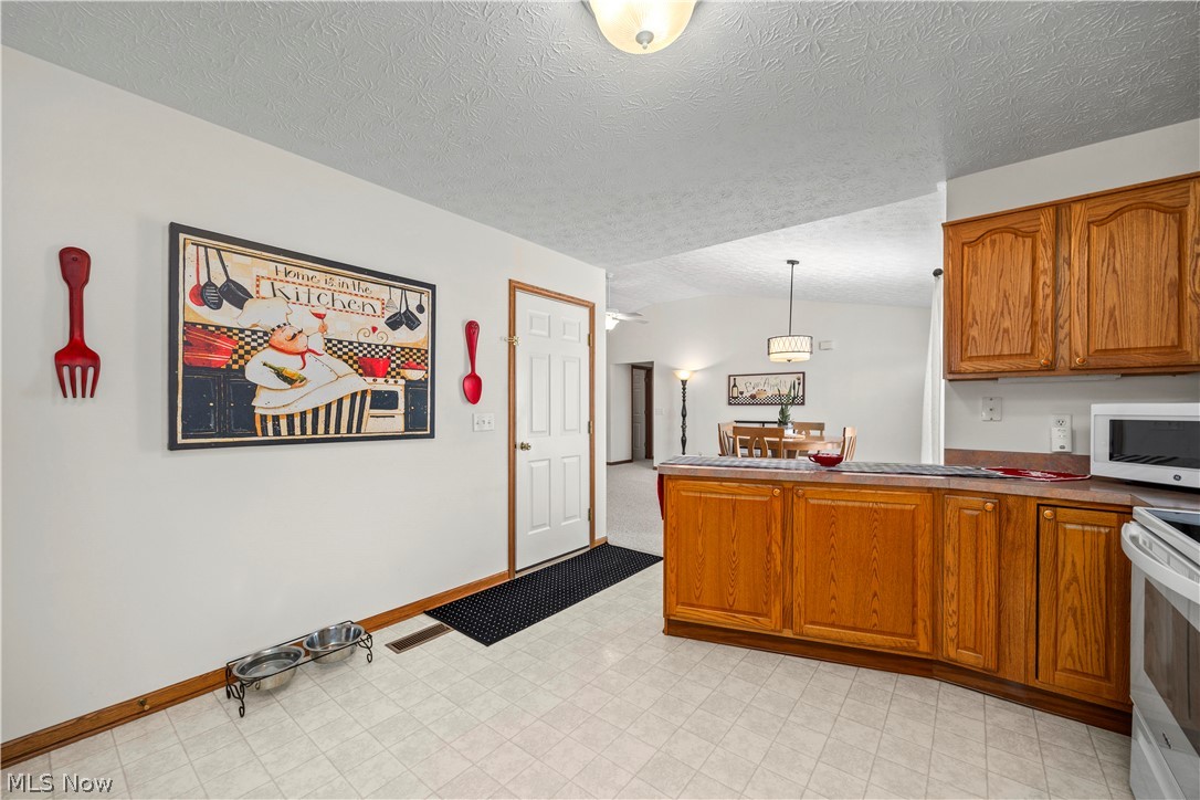 519 Heather Woods Drive Elyria OH 44035