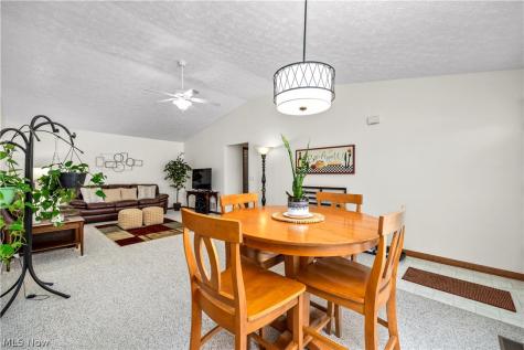 519 Heather Woods Drive Elyria OH 44035