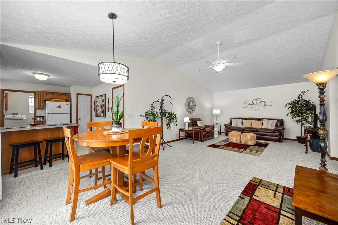 519 Heather Woods Drive Elyria OH 44035