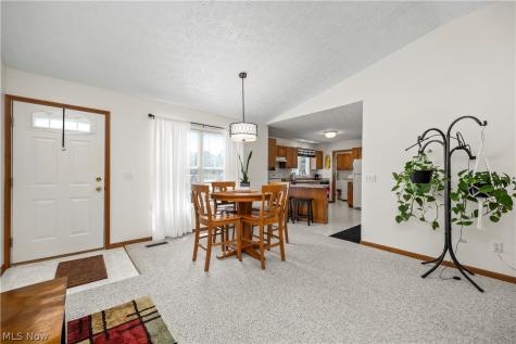 519 Heather Woods Drive Elyria OH 44035