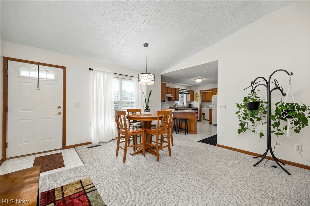 519 Heather Woods Drive Elyria OH 44035