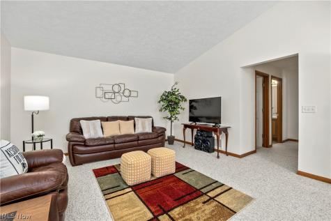 519 Heather Woods Drive Elyria OH 44035