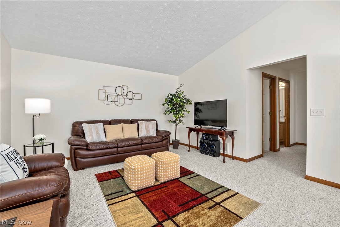 519 Heather Woods Drive Elyria OH 44035