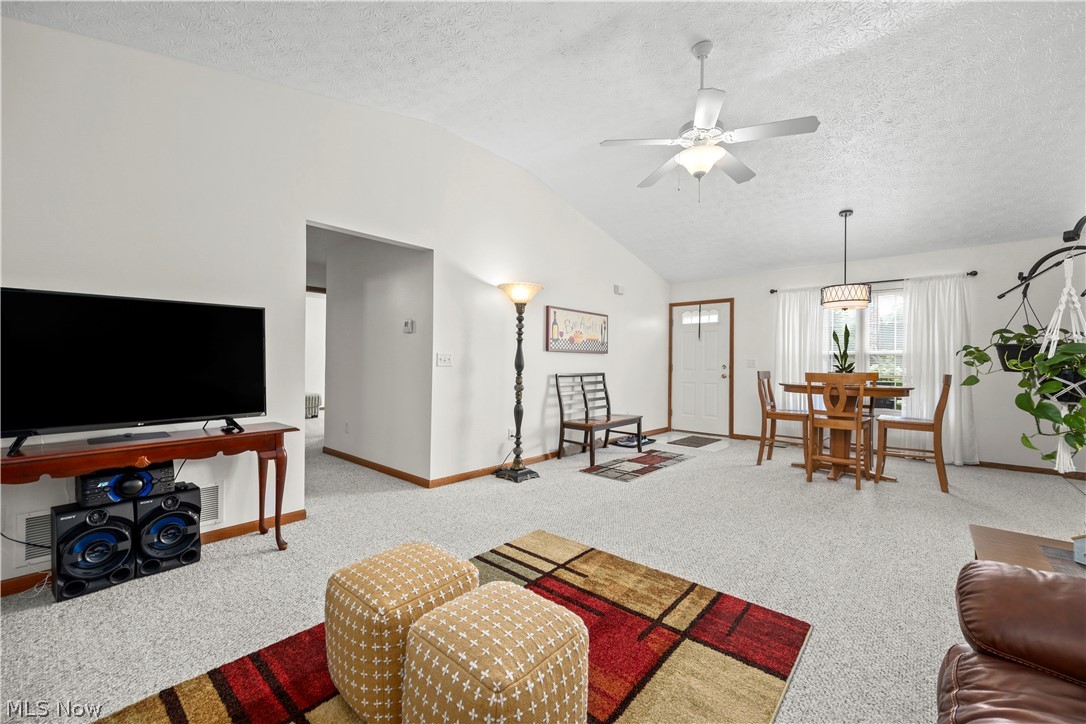 519 Heather Woods Drive Elyria OH 44035