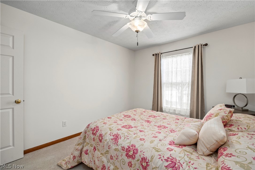 519 Heather Woods Drive Elyria OH 44035