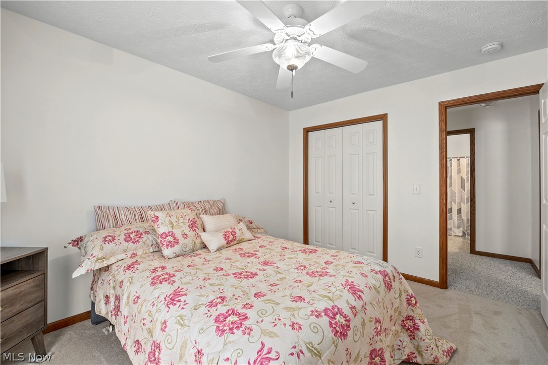 519 Heather Woods Drive Elyria OH 44035