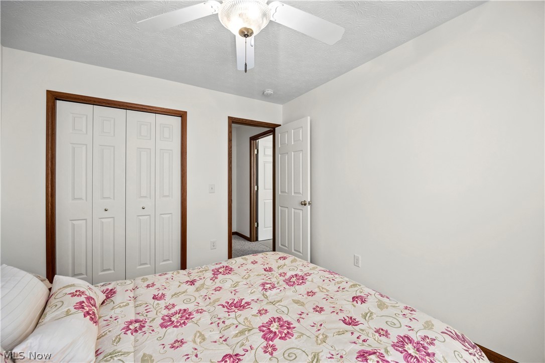 519 Heather Woods Drive Elyria OH 44035