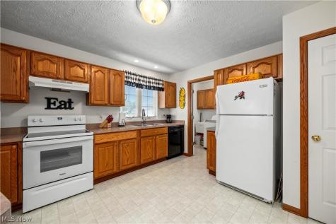 519 Heather Woods Drive Elyria OH 44035