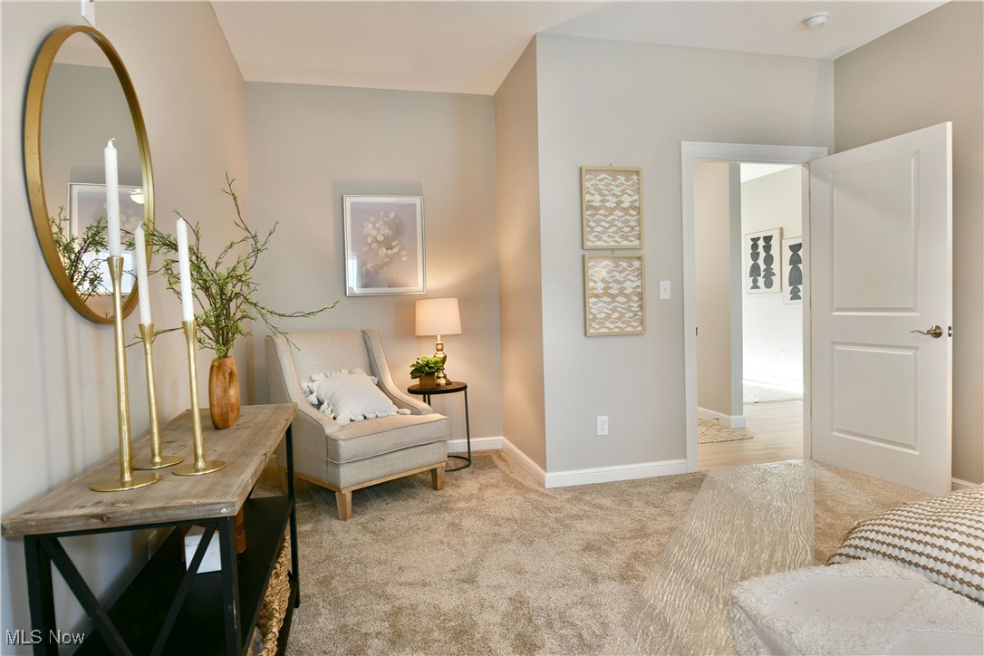 2261 Saddlebrook Cortland OH 44410
