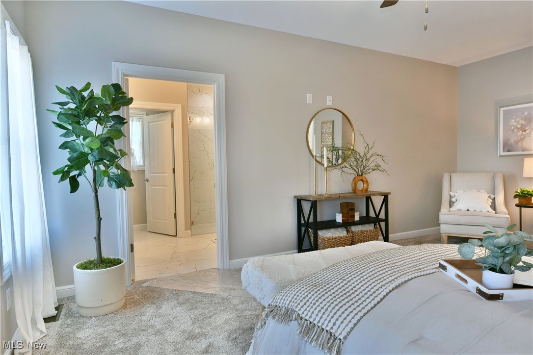 2261 Saddlebrook Cortland OH 44410
