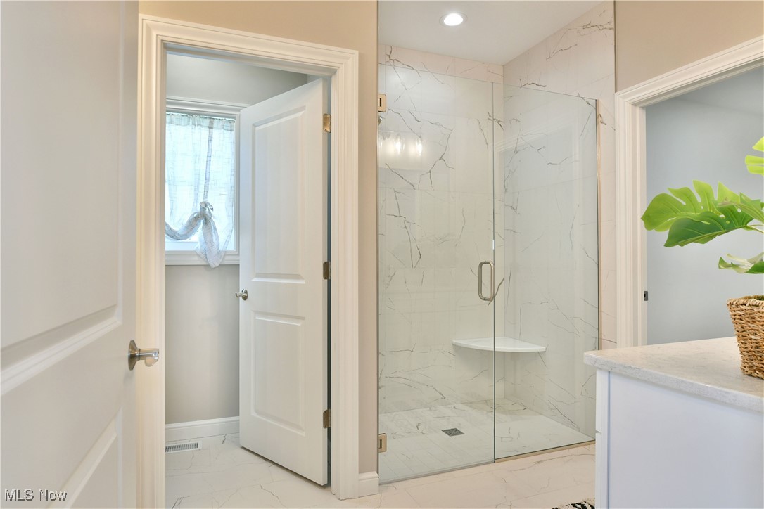 2261 Saddlebrook Cortland OH 44410