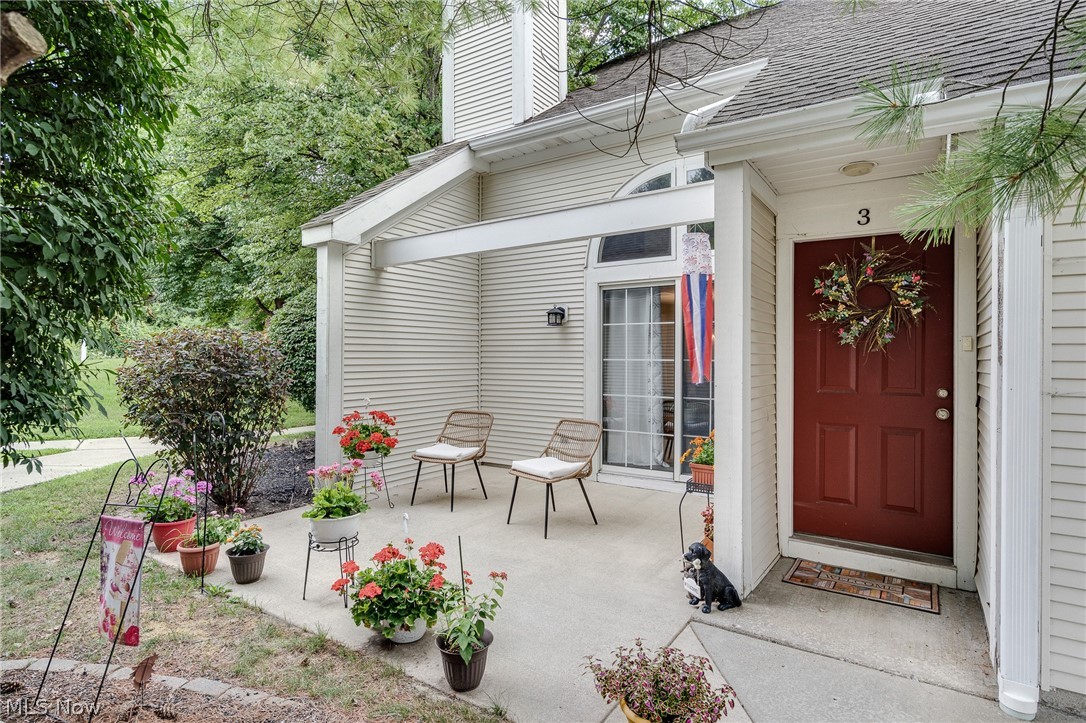 6781 Tippecanoe Canfield OH 44406