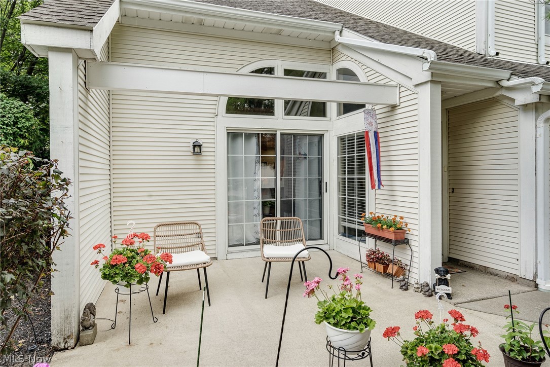 6781 Tippecanoe Canfield OH 44406