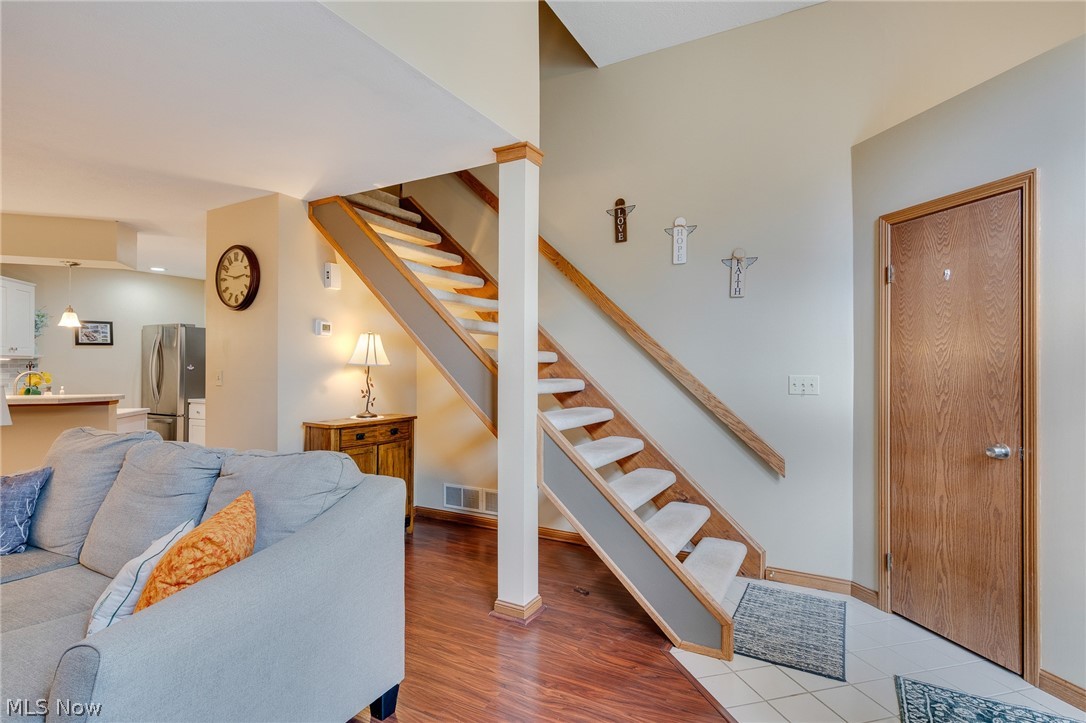 6781 Tippecanoe Canfield OH 44406