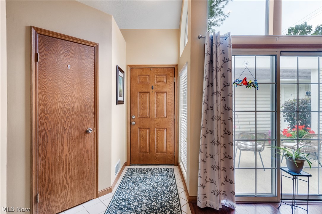 6781 Tippecanoe Canfield OH 44406