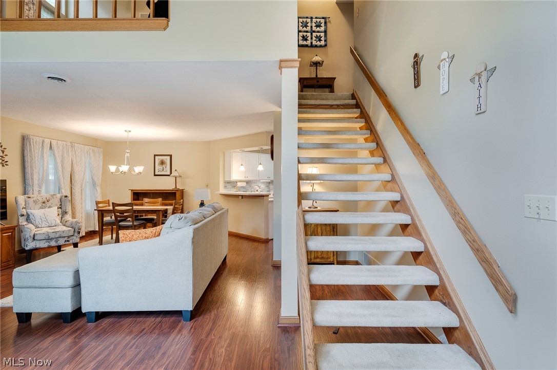 6781 Tippecanoe Canfield OH 44406