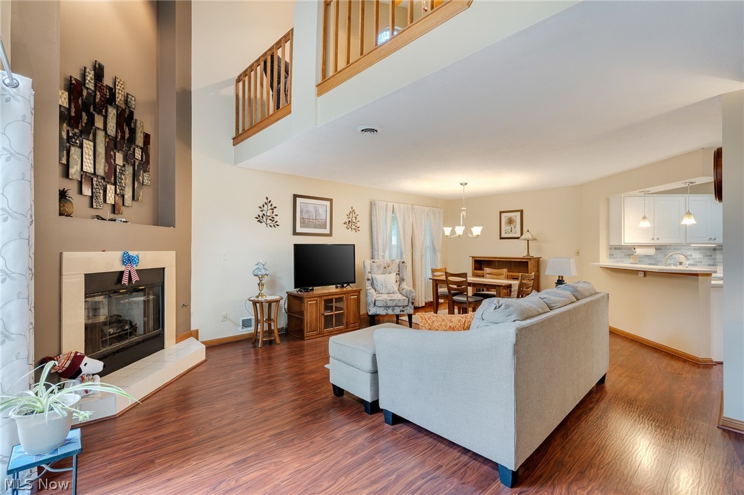 6781 Tippecanoe Canfield OH 44406