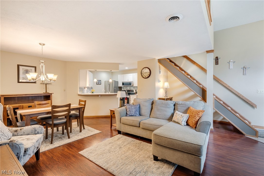 6781 Tippecanoe Canfield OH 44406