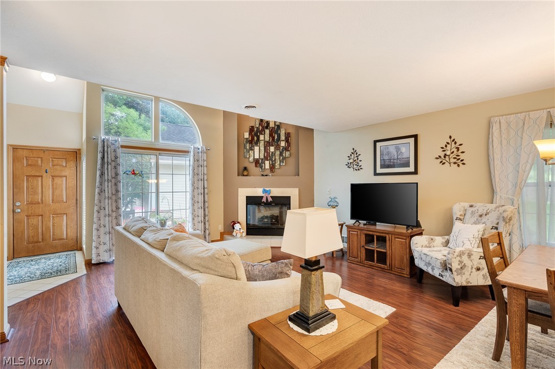 6781 Tippecanoe Canfield OH 44406