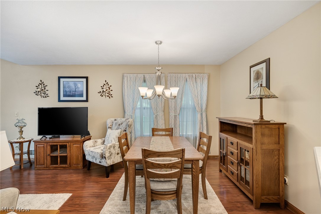6781 Tippecanoe Canfield OH 44406