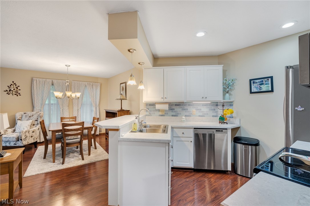 6781 Tippecanoe Canfield OH 44406