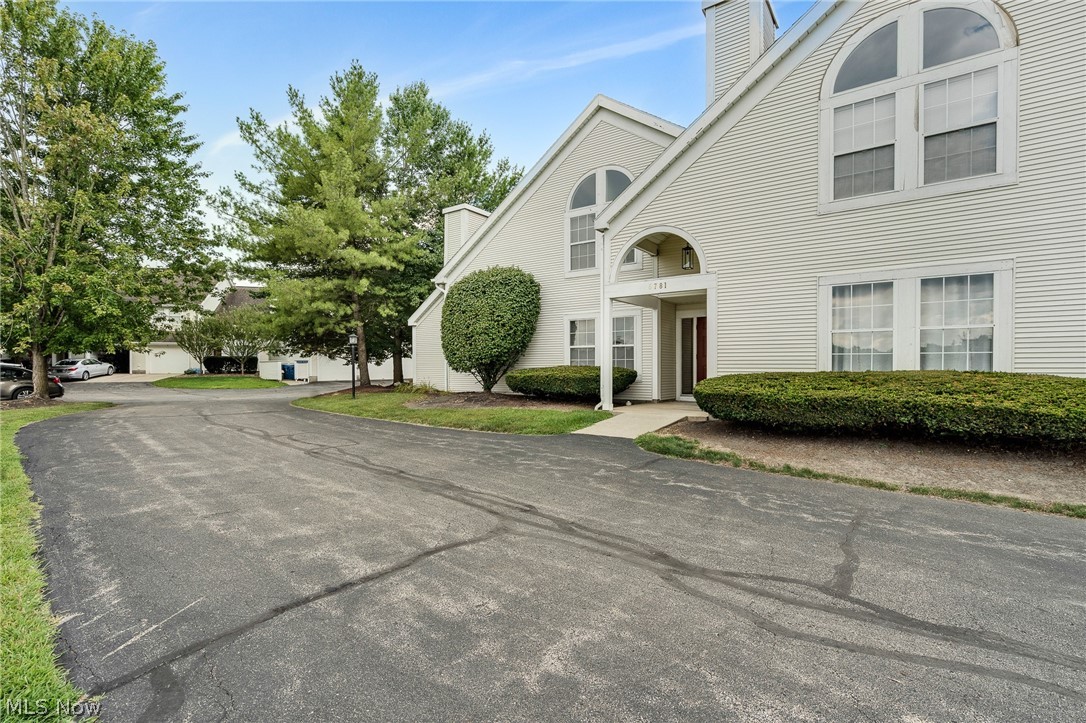 6781 Tippecanoe Canfield OH 44406