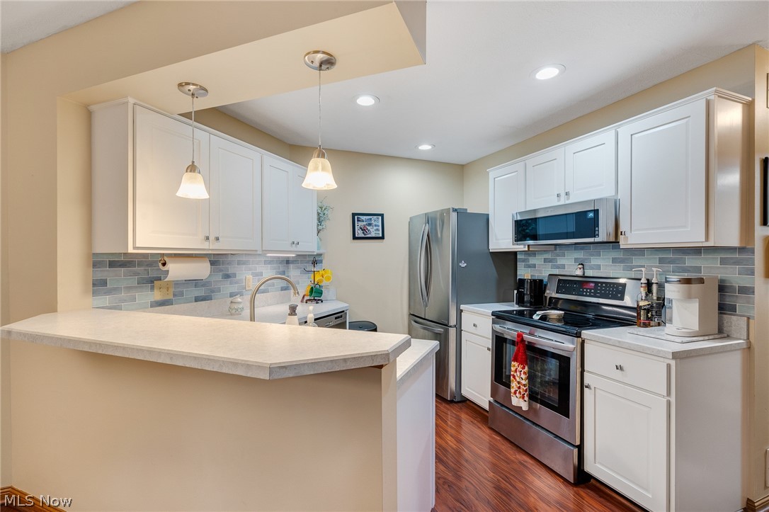 6781 Tippecanoe Canfield OH 44406