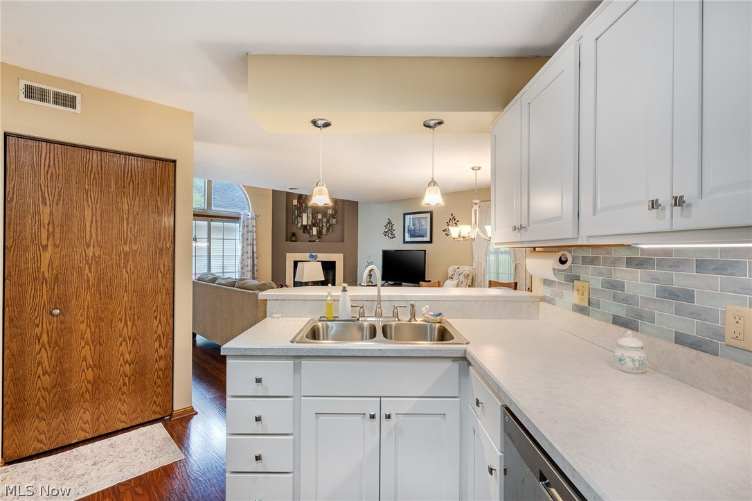 6781 Tippecanoe Canfield OH 44406