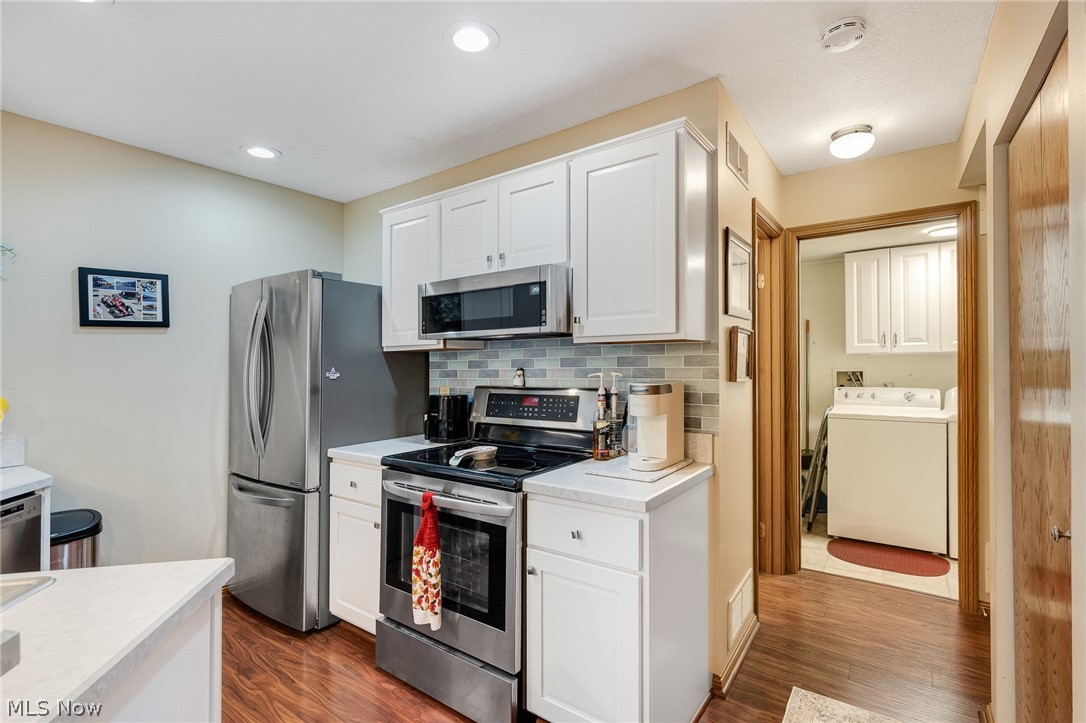 6781 Tippecanoe Canfield OH 44406