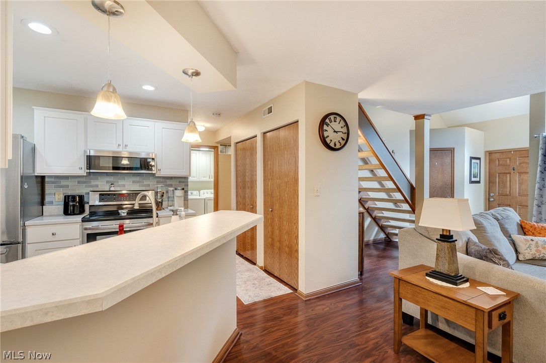 6781 Tippecanoe Canfield OH 44406