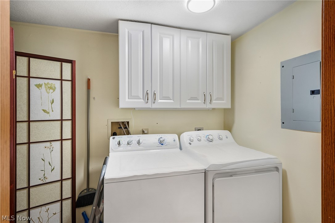 6781 Tippecanoe Canfield OH 44406