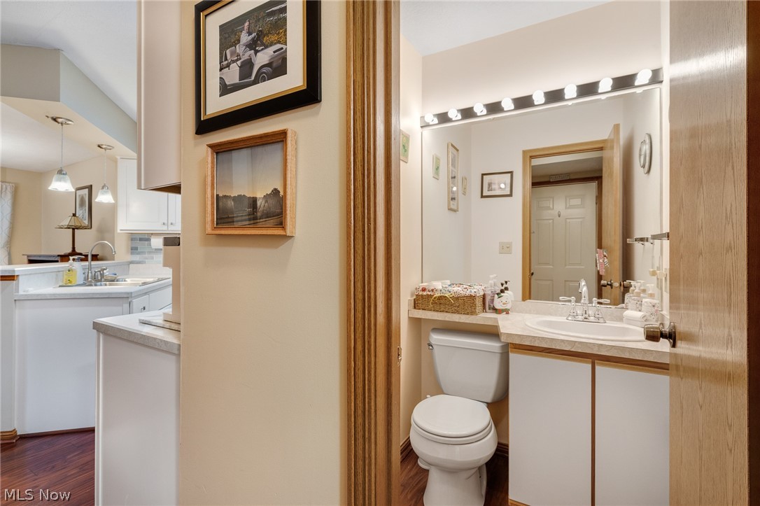 6781 Tippecanoe Canfield OH 44406