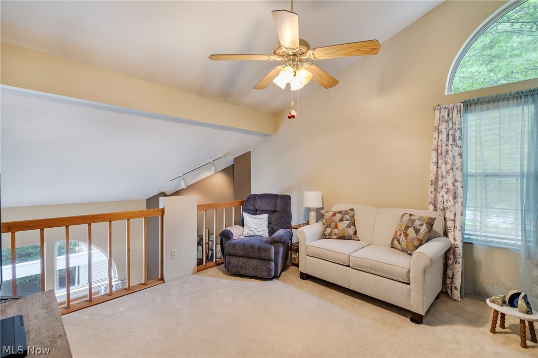 6781 Tippecanoe Canfield OH 44406