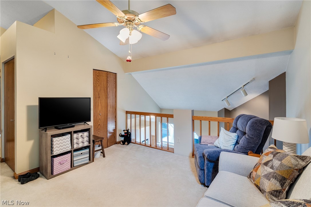 6781 Tippecanoe Canfield OH 44406