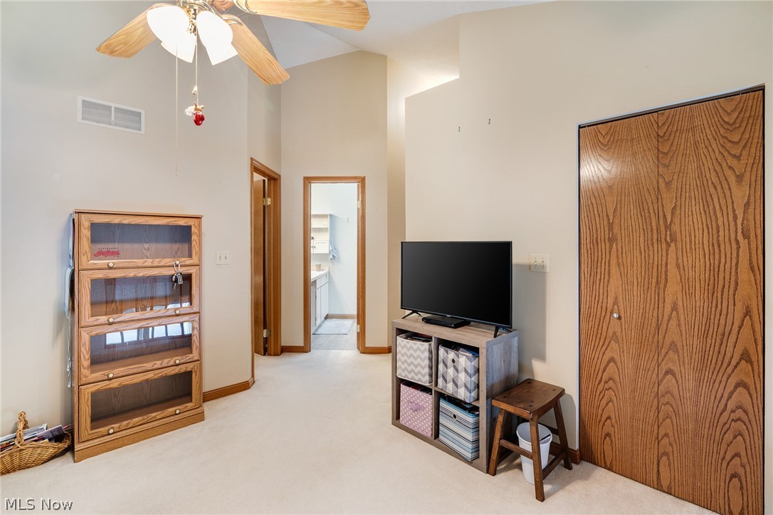 6781 Tippecanoe Canfield OH 44406
