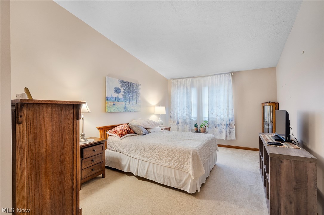 6781 Tippecanoe Canfield OH 44406