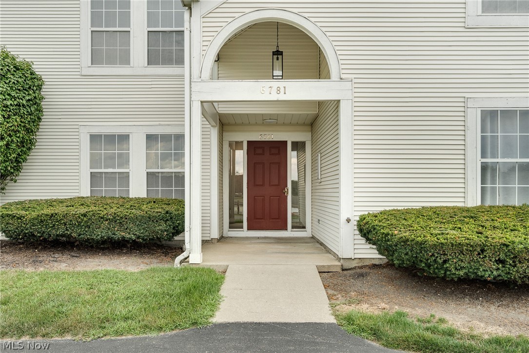 6781 Tippecanoe Canfield OH 44406