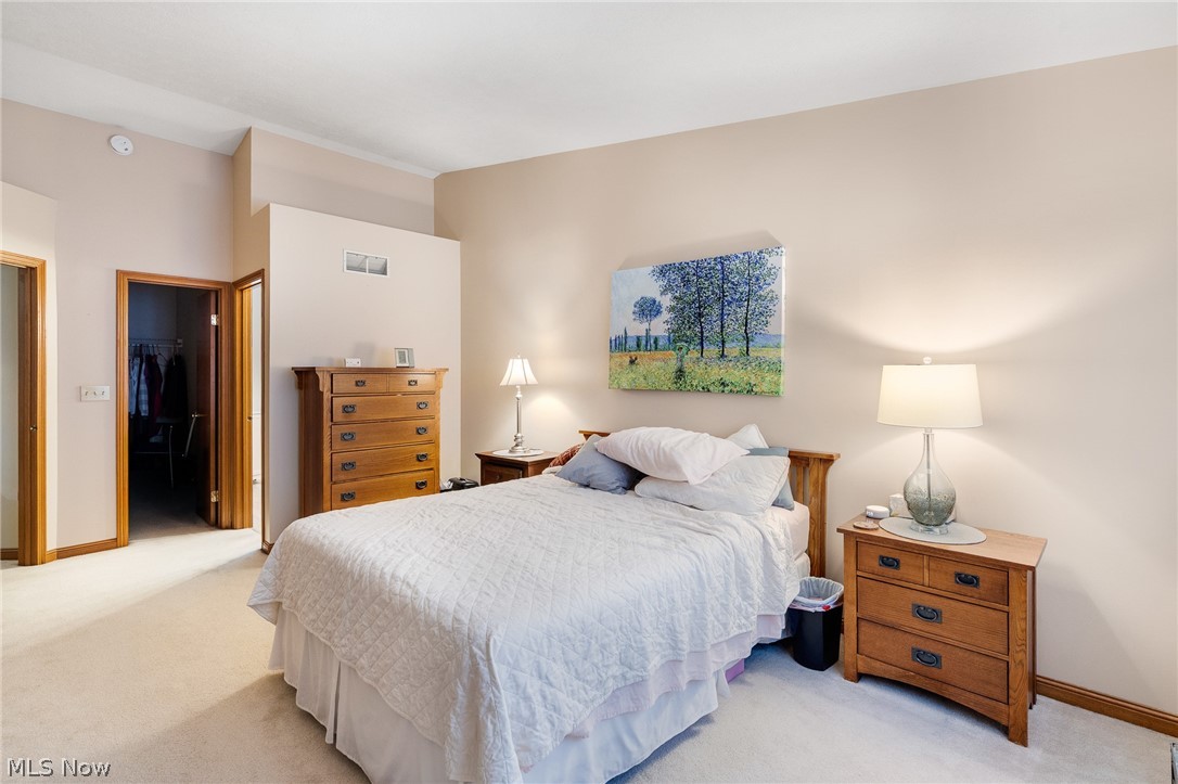 6781 Tippecanoe Canfield OH 44406