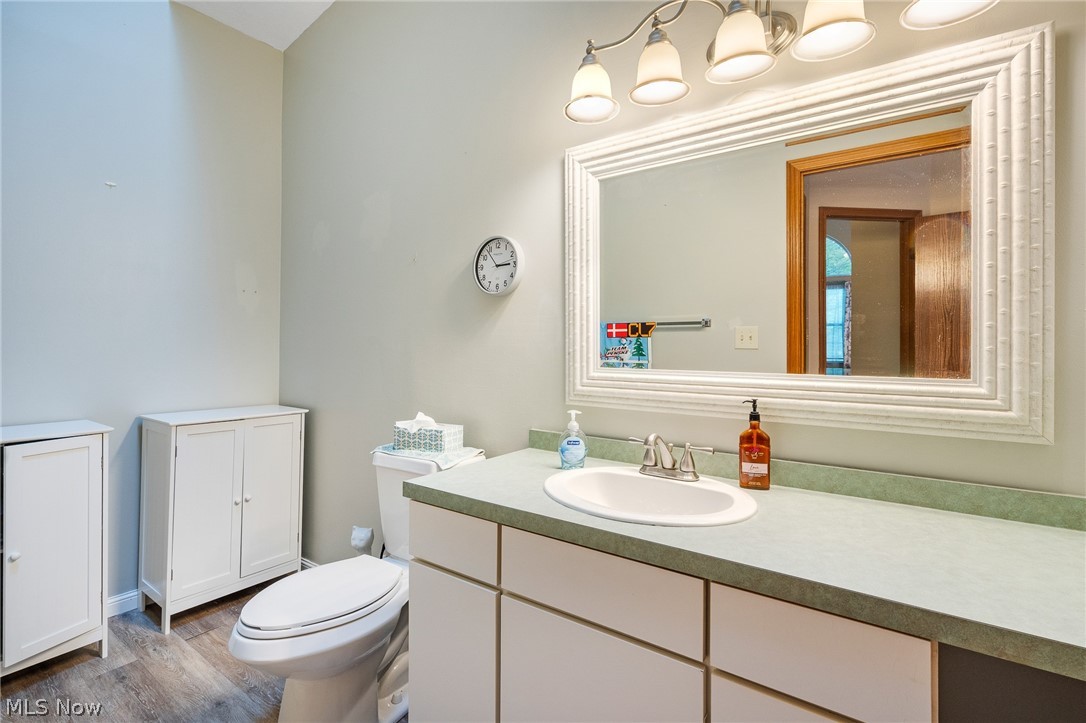 6781 Tippecanoe Canfield OH 44406