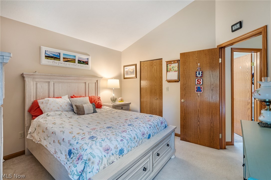6781 Tippecanoe Canfield OH 44406