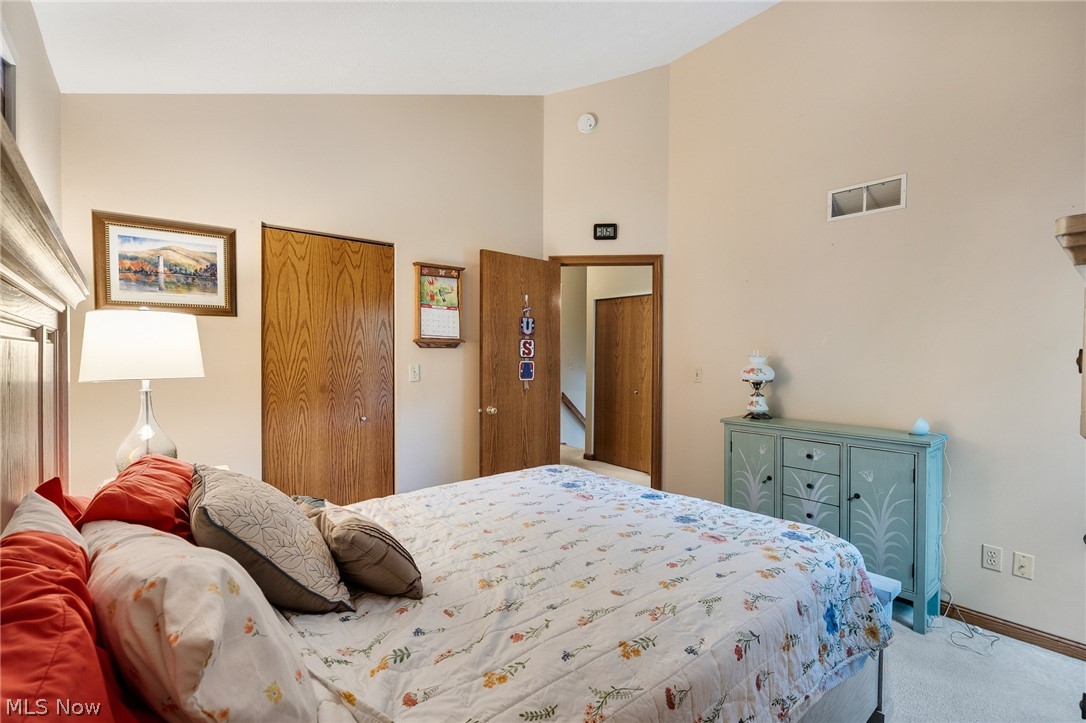 6781 Tippecanoe Canfield OH 44406